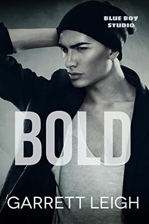 Bold by Garrett Leigh