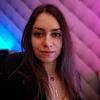 oliviagometz's profile picture