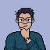 joelchrono's profile picture