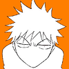 jinora's profile picture