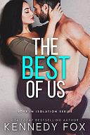 The Best of Us by Kennedy Fox