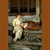 In My Dreams by Sarah Addison Allen