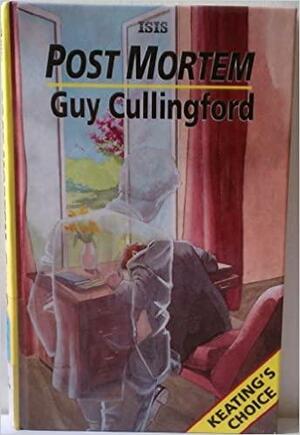 Post Mortem by Guy Gullingford