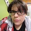 dodgeremerson's profile picture