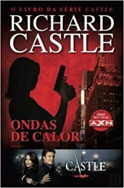 Ondas de Calor by Richard Castle