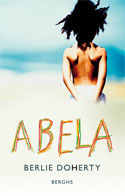 Abela by Berlie Doherty