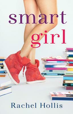 Smart Girl by Rachel Hollis