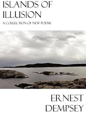 Islands of Illusion by M. Stefan Strozier