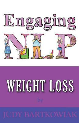 NLP For Weight Loss by Judy Bartkowiak