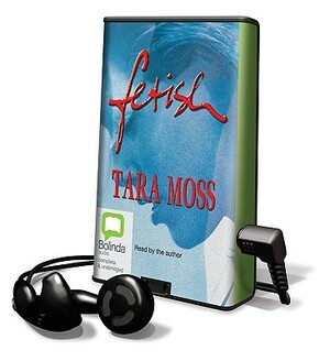 Fetish by Tara Moss