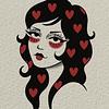 loreub's profile picture