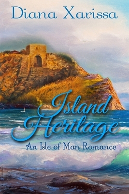 Island Heritage by Diana Xarissa