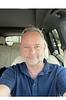 christopherforrest's profile picture