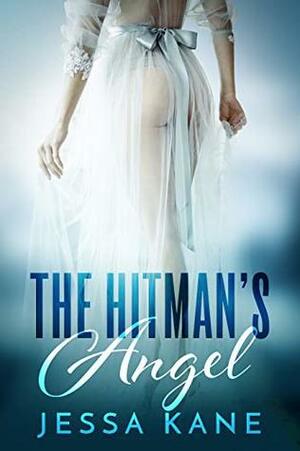The Hitman's Angel by Jessa Kane