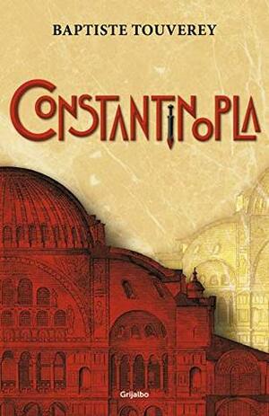 Constantinopla by Baptiste Touverey