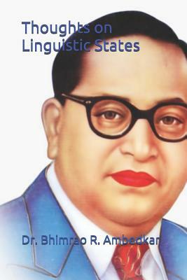 Thoughts on Linguistic States by B.R. Ambedkar