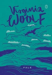Fale by Virginia Woolf
