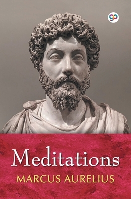 Meditations by Marcus Aurelius