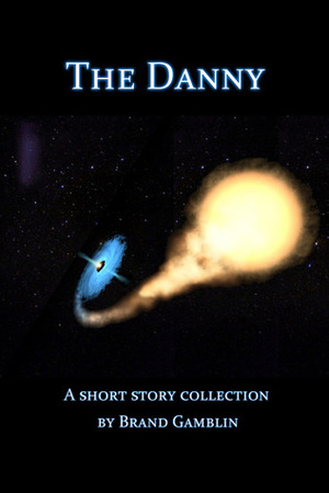 The Danny by Brand Gamblin