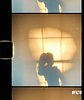 soph_jewell's profile picture