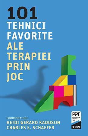 Dragi fanatici: trei eseuri by Amos Oz, Gheorghe Miletineanu