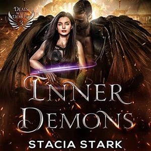 Inner Demons by Stacia Stark