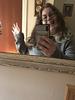 khiah's profile picture