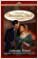A Victorian Christmas Quilt: Lone Star/The Wedding Ring/Log Cabin Patch/Crosses and Losses by Peggy Stoks, Ginny Aiken, Catherine Palmer, Debra White Smith
