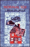 Normal Sex by Linda Smukler, Samuel Ace