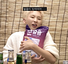bellasbookinit's profile picture
