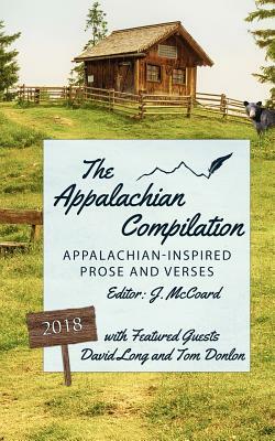 The Appalachian Compilation by R. a. Muth, Agnes Jayne, David R. Long