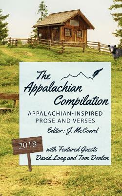 The Appalachian Compilation by Agnes Jayne, David R. Long, R. a. Muth