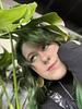 vanessa_carsten's profile picture
