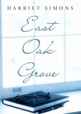 East Oak Grove by Harriet Simons