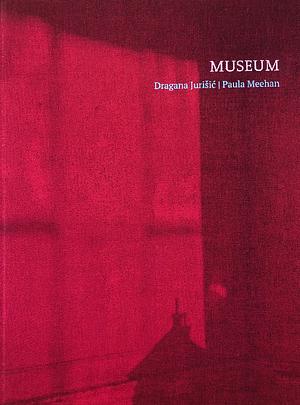 Museum by Paula Meehan