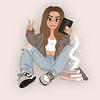 thescottishbookmum's profile picture