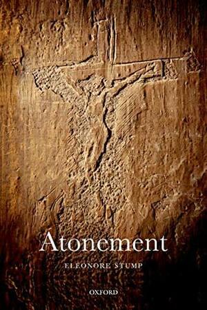 Atonement by Eleonore Stump