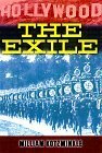 The Exile by William Kotzwinkle