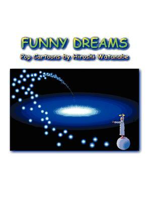 Funny Dreams by 