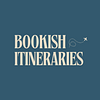 bookish_itineraries's profile picture