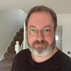 dunfermlinereads's profile picture