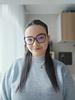 laura_orosz20's profile picture