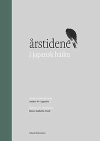 Årstidene i japansk haiku by 