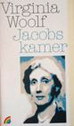 Jacobs Kamer by Virginia Woolf