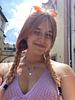 mariasabeler's profile picture