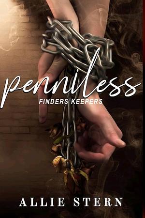 Penniless by Allie Stern