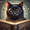 read_now_regret_never's profile picture