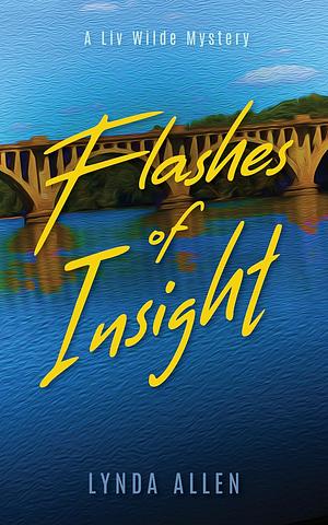 Flashes of Insight by Lynda Allen