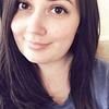 bookish_aly's profile picture