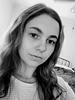 bayleelumpkin's profile picture
